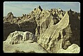 04350-00187-South Dakota National Parks.jpg