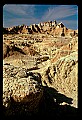 04350-00197-South Dakota National Parks.jpg