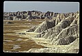 04350-00203-South Dakota National Parks.jpg