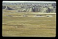 04350-00209-South Dakota National Parks.jpg