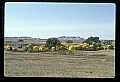 04350-00233-South Dakota National Parks.jpg