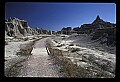 04350-00243-South Dakota National Parks.jpg