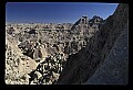 04350-00245-South Dakota National Parks.jpg