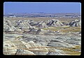 04350-00249-South Dakota National Parks.jpg