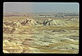 04350-00250-South Dakota National Parks.jpg