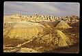 04350-00253-South Dakota National Parks.jpg