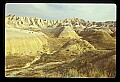 04350-00254-South Dakota National Parks.jpg