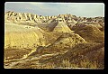 04350-00255-South Dakota National Parks.jpg