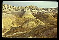 04350-00257-South Dakota National Parks.jpg