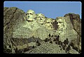 04350-00262-South Dakota National Parks.jpg