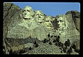 04350-00264-South Dakota National Parks.jpg