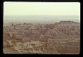 04350-00274-South Dakota National Parks.jpg