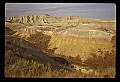 04350-00278-South Dakota National Parks.jpg