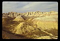 04350-00280-South Dakota National Parks.jpg