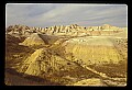 04350-00284-South Dakota National Parks.jpg