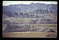 04350-00286-South Dakota National Parks.jpg