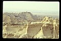 04350-00289-South Dakota National Parks.jpg