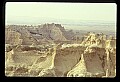 04350-00290-South Dakota National Parks.jpg