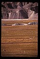 04350-00292-South Dakota National Parks.jpg