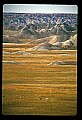 04350-00294-South Dakota National Parks.jpg