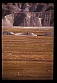 04350-00297-South Dakota National Parks.jpg