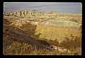 04350-00300-South Dakota National Parks.jpg