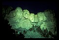 04350-00302-South Dakota National Parks.jpg