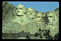 04350-00325-South Dakota National Parks.jpg