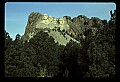 04350-00326-South Dakota National Parks.jpg