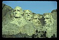 04350-00331-South Dakota National Parks.jpg