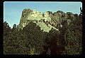 04350-00333-South Dakota National Parks.jpg