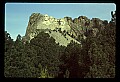 04350-00335-South Dakota National Parks.jpg