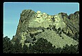 04350-00339-South Dakota National Parks.jpg