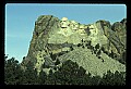 04350-00341-South Dakota National Parks.jpg