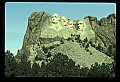 04350-00342-South Dakota National Parks.jpg