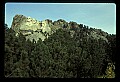 04350-00344-South Dakota National Parks.jpg