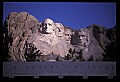 04350-00353-South Dakota National Parks.jpg