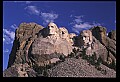 04350-00357-South Dakota National Parks.jpg