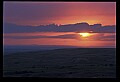 04350-00367-South Dakota National Parks.jpg