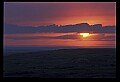 04350-00368-South Dakota National Parks.jpg