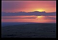 04350-00370-South Dakota National Parks.jpg