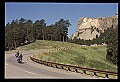 04350-00377-South Dakota National Parks.jpg