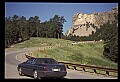 04350-00382-South Dakota National Parks.jpg