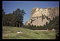 04350-00383-South Dakota National Parks.jpg