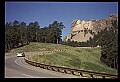 04350-00384-South Dakota National Parks.jpg