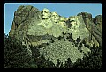 04350-00385-South Dakota National Parks.jpg