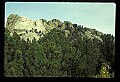 04350-00386-South Dakota National Parks.jpg