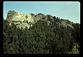 04350-00388-South Dakota National Parks.jpg