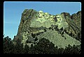 04350-00405-South Dakota National Parks.jpg