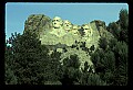 04350-00406-South Dakota National Parks.jpg